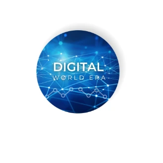 Digital_World_ERA